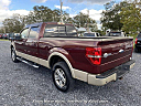 Thumbnail image of 2009 Ford F-150 at Eaton Motor Sales