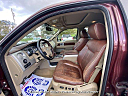Thumbnail image of 2009 Ford F-150 at Eaton Motor Sales