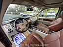 Thumbnail image of 2009 Ford F-150 at Eaton Motor Sales