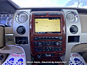 Thumbnail image of 2009 Ford F-150 at Eaton Motor Sales