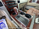 Thumbnail image of 2009 Ford F-150 at Eaton Motor Sales