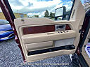Thumbnail image of 2009 Ford F-150 at Eaton Motor Sales