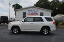 Thumbnail image of 2010 Toyota 4Runner at Brockman Auto LLC