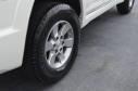 Thumbnail image of 2010 Toyota 4Runner at Brockman Auto LLC