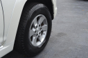 Thumbnail image of 2010 Toyota 4Runner at Brockman Auto LLC