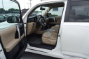 Thumbnail image of 2010 Toyota 4Runner at Brockman Auto LLC