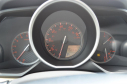 Thumbnail image of 2010 Toyota 4Runner at Brockman Auto LLC