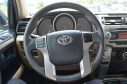 Thumbnail image of 2010 Toyota 4Runner at Brockman Auto LLC
