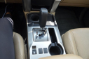 Thumbnail image of 2010 Toyota 4Runner at Brockman Auto LLC