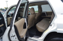 Thumbnail image of 2010 Toyota 4Runner at Brockman Auto LLC