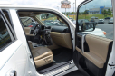 Thumbnail image of 2010 Toyota 4Runner at Brockman Auto LLC