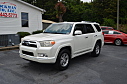 Thumbnail image of 2010 Toyota 4Runner at Brockman Auto LLC