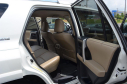 Thumbnail image of 2010 Toyota 4Runner at Brockman Auto LLC