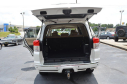 Thumbnail image of 2010 Toyota 4Runner at Brockman Auto LLC