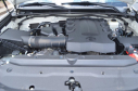 Thumbnail image of 2010 Toyota 4Runner at Brockman Auto LLC