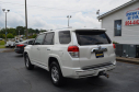 Thumbnail image of 2010 Toyota 4Runner at Brockman Auto LLC