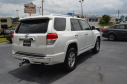 Thumbnail image of 2010 Toyota 4Runner at Brockman Auto LLC