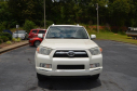 Thumbnail image of 2010 Toyota 4Runner at Brockman Auto LLC