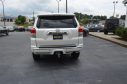 Thumbnail image of 2010 Toyota 4Runner at Brockman Auto LLC