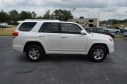 Thumbnail image of 2010 Toyota 4Runner at Brockman Auto LLC