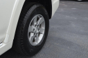 Thumbnail image of 2010 Toyota 4Runner at Brockman Auto LLC