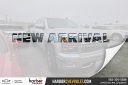 Thumbnail image of 2015 Chevrolet Silverado 1500 at Harbor Chevrolet