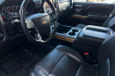 2015 Chevrolet Silverado 1500 at Harbor Chevrolet