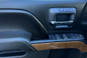 Thumbnail image of 2015 Chevrolet Silverado 1500 at Harbor Chevrolet