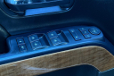 Thumbnail image of 2015 Chevrolet Silverado 1500 at Harbor Chevrolet
