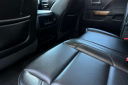 Thumbnail image of 2015 Chevrolet Silverado 1500 at Harbor Chevrolet