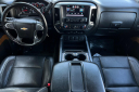 Thumbnail image of 2015 Chevrolet Silverado 1500 at Harbor Chevrolet