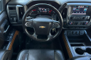 Thumbnail image of 2015 Chevrolet Silverado 1500 at Harbor Chevrolet