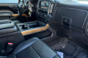 Thumbnail image of 2015 Chevrolet Silverado 1500 at Harbor Chevrolet