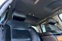 Thumbnail image of 2015 Chevrolet Silverado 1500 at Harbor Chevrolet