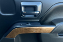 Thumbnail image of 2015 Chevrolet Silverado 1500 at Harbor Chevrolet
