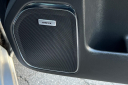 Thumbnail image of 2015 Chevrolet Silverado 1500 at Harbor Chevrolet