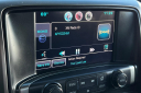Thumbnail image of 2015 Chevrolet Silverado 1500 at Harbor Chevrolet