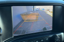 Thumbnail image of 2015 Chevrolet Silverado 1500 at Harbor Chevrolet