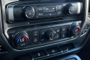 Thumbnail image of 2015 Chevrolet Silverado 1500 at Harbor Chevrolet