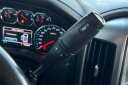 Thumbnail image of 2015 Chevrolet Silverado 1500 at Harbor Chevrolet