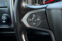 Thumbnail image of 2015 Chevrolet Silverado 1500 at Harbor Chevrolet