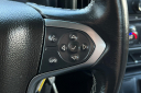 Thumbnail image of 2015 Chevrolet Silverado 1500 at Harbor Chevrolet