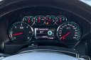 Thumbnail image of 2015 Chevrolet Silverado 1500 at Harbor Chevrolet