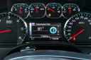 Thumbnail image of 2015 Chevrolet Silverado 1500 at Harbor Chevrolet
