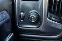 Thumbnail image of 2015 Chevrolet Silverado 1500 at Harbor Chevrolet