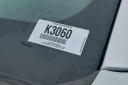 Thumbnail image of 2015 Chevrolet Silverado 1500 at Harbor Chevrolet