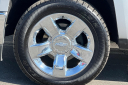 Thumbnail image of 2015 Chevrolet Silverado 1500 at Harbor Chevrolet
