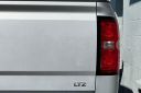 Thumbnail image of 2015 Chevrolet Silverado 1500 at Harbor Chevrolet