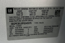 Thumbnail image of 2015 Chevrolet Silverado 1500 at Harbor Chevrolet