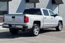 Thumbnail image of 2015 Chevrolet Silverado 1500 at Harbor Chevrolet